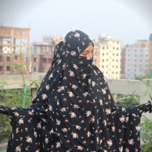 Khimar