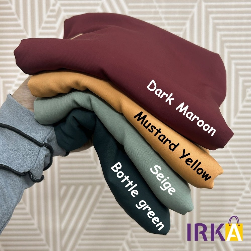 crepe (1000 x 1000 px) (1000 x 1000 px) (46)