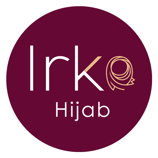 Irka Mart